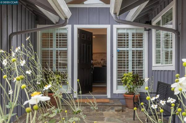 Walnut Creek, CA 94597,2335 Mallard Drive