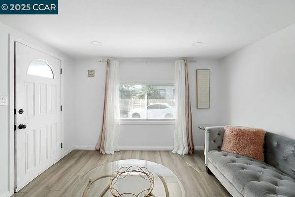 Antioch, CA 94509,3301 Buchanan Rd