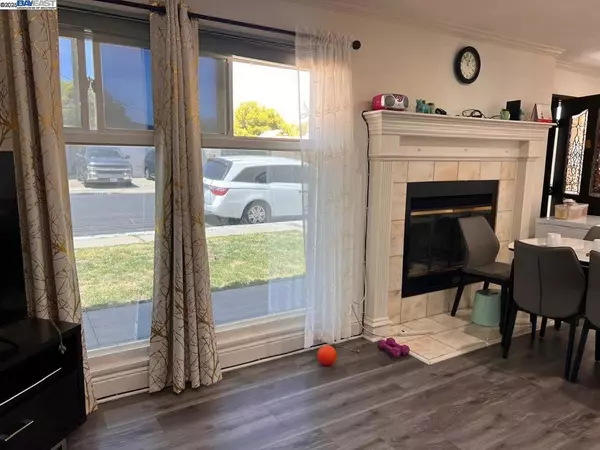 Concord, CA 94520,2748 Eastgate Ave