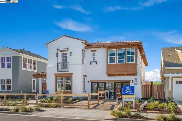 Union City, CA 94587,32613 Singh Circle