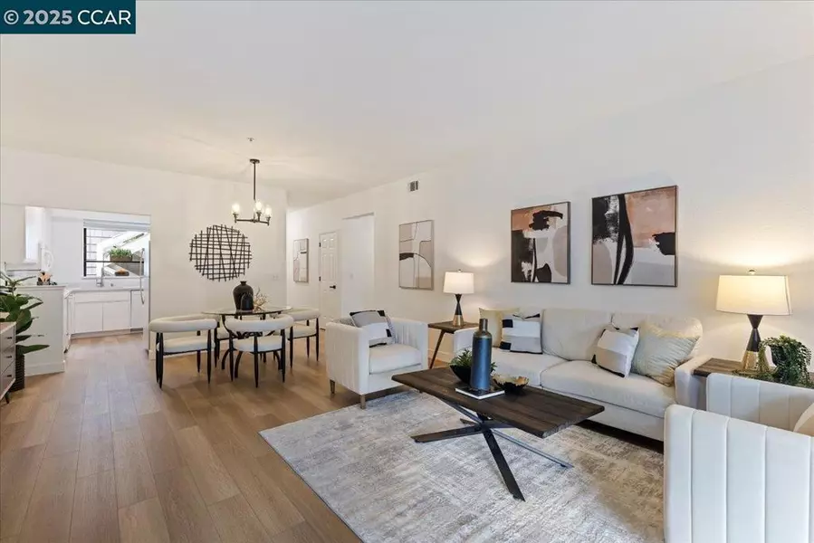 2592 Oak Rd #160, Walnut Creek, CA 94597