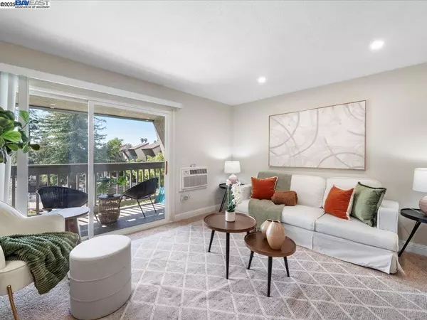 Livermore, CA 94550,1085 Murrieta Blvd #318