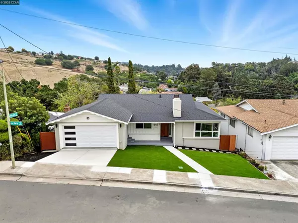 Oakland, CA 94605,8497 Ney Ave