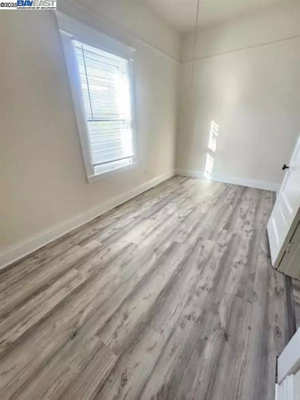 Antioch, CA 94509,Address not disclosed