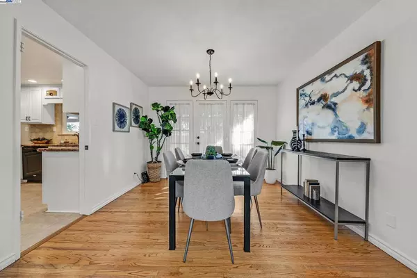 Dublin, CA 94568,11693 Solana Drive