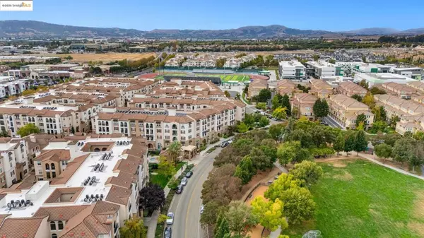 Dublin, CA 94568,3290 Maguire Way #208