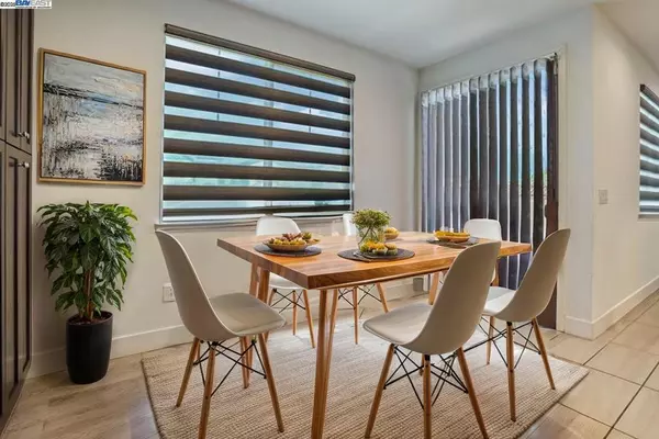 Mountain House, CA 95391,1205 S Ross Ct