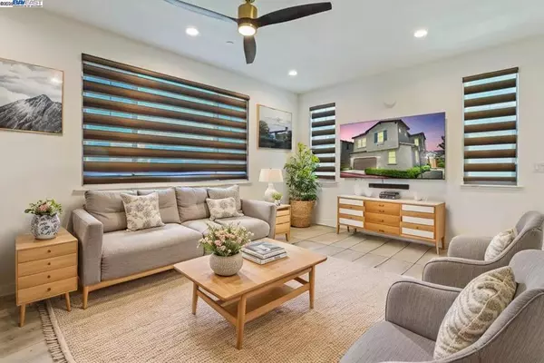 Mountain House, CA 95391,1205 S Ross Ct