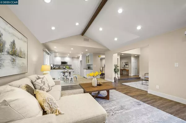 Concord, CA 94521,1798 Mariposa Ct