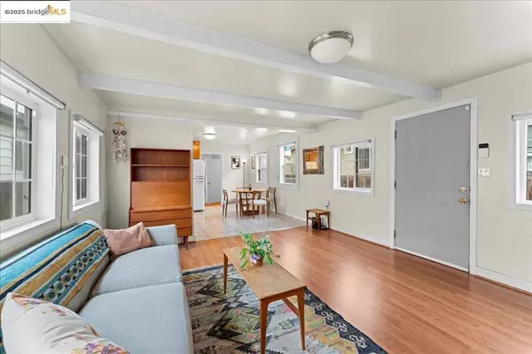 Oakland, CA 94603,10430 Voltaire Ave
