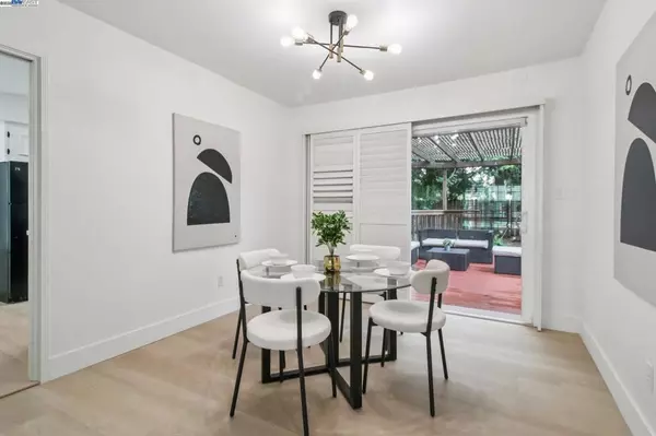 San Lorenzo, CA 94580,16045 Via Cordoba