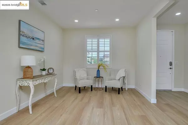 Oakley, CA 94561,610 Allagash Ct