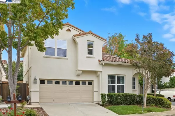 Dublin, CA 94568,4213 Lorimer Loop