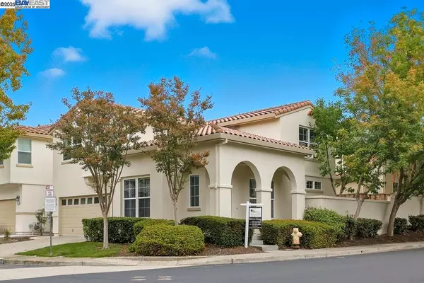 Dublin, CA 94568,4213 Lorimer Loop