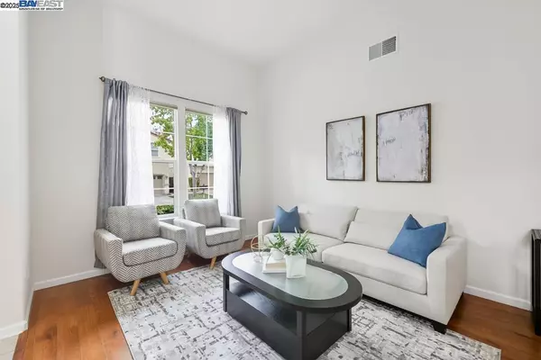 Dublin, CA 94568,4213 Lorimer Loop