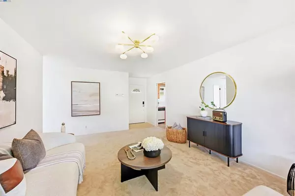 Fremont, CA 94536,5169 Lawler Ave