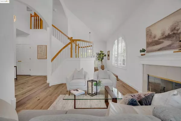 Brentwood, CA 94513,805 Devonshire Loop