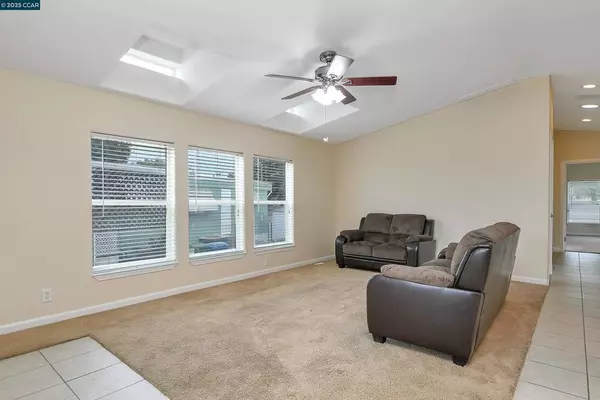 Brentwood, CA 94513,4603 Balfour Rd