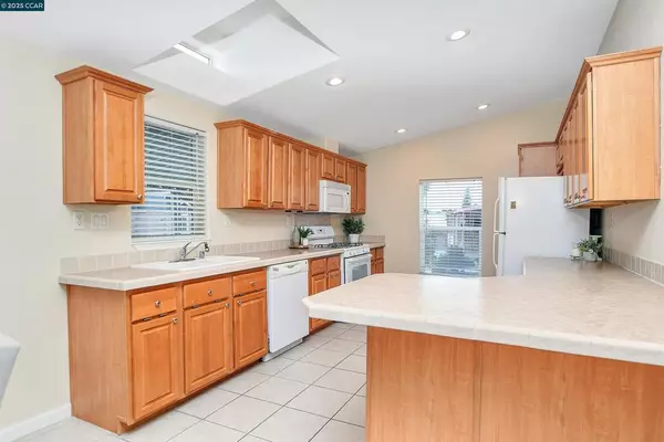 Brentwood, CA 94513,4603 Balfour Rd