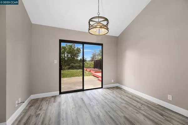 Pleasant Hill, CA 94523,17 Palo Alto Ct