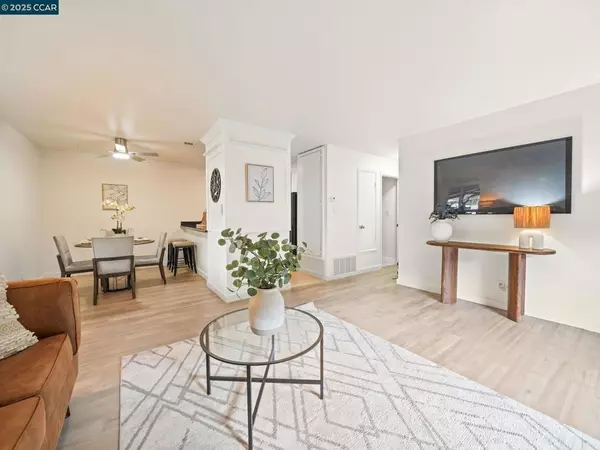 2011 Olivera Rd #Unit D, Concord, CA 94520