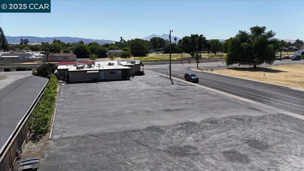 8500 Brentwood Blvd, Brentwood, CA 94513