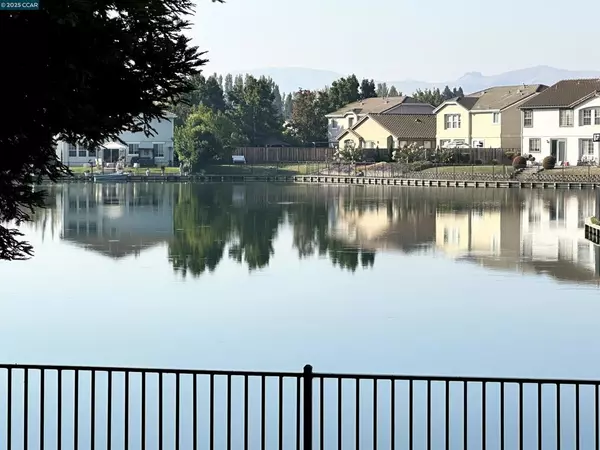 Fairfield, CA 94534,744 Emerald Bay Dr