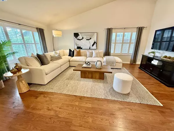 Pleasanton, CA 94566,3110 Paseo Robles