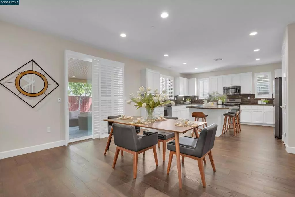 Oakley, CA 94561,520 Stone Mountain Drive