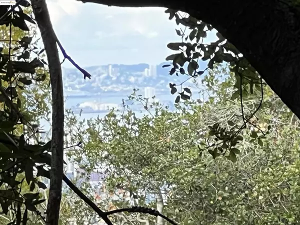 Berkeley, CA 94705,67 Gypsy Ln