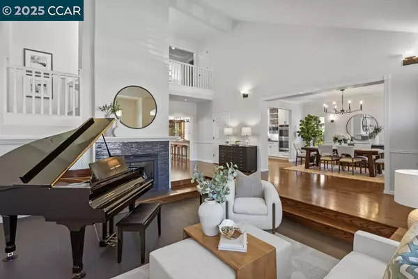 Danville, CA 94506,3 Shadewell Ct