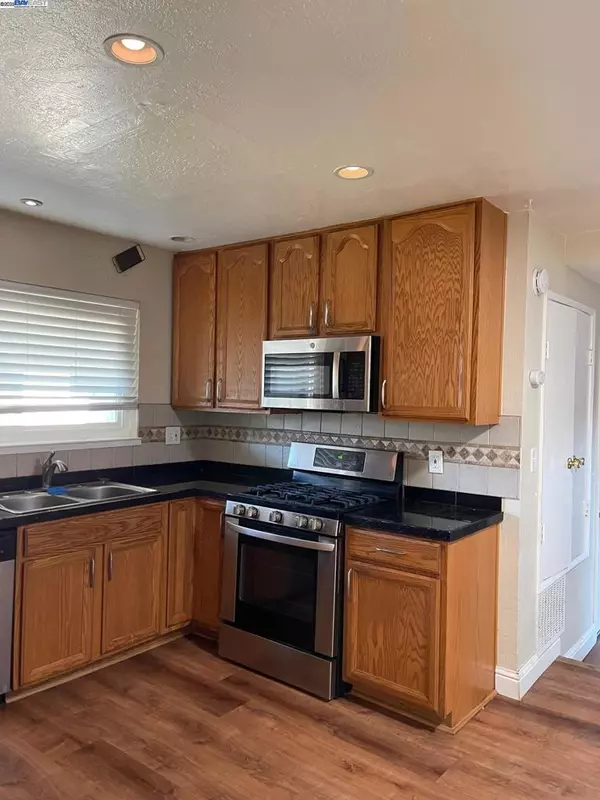 Dublin, CA 94568,7035 Allegheny Dr