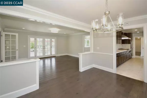 Orinda, CA 94563,56 Bates Blvd