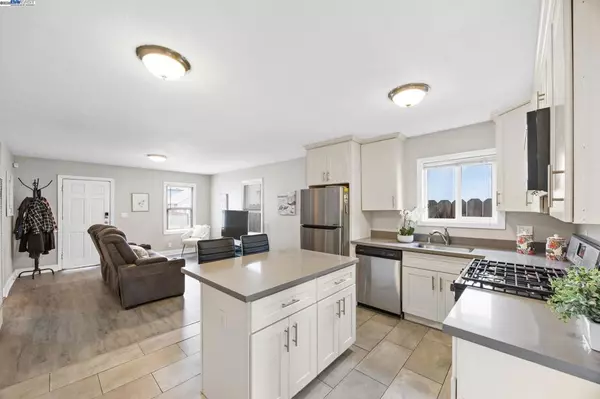 Oakland, CA 94603,1748 103rd Ave