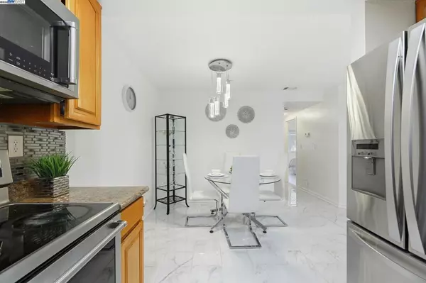 Fremont, CA 94539,46762 Winema Cmn