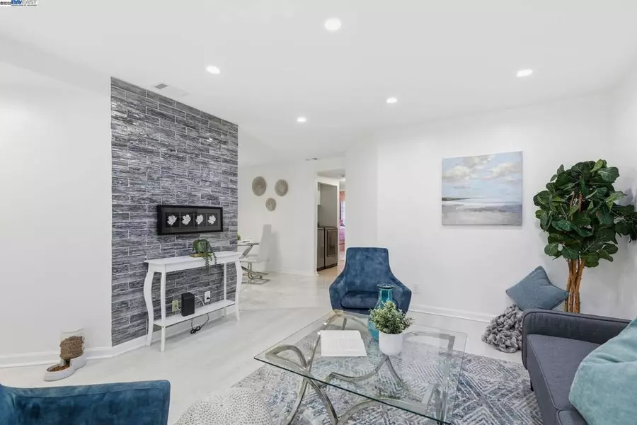 46762 Winema Cmn, Fremont, CA 94539