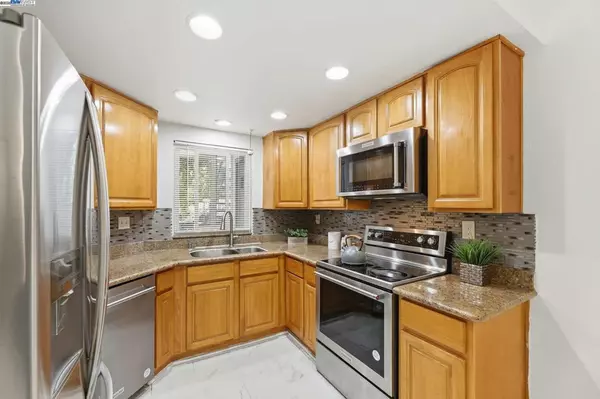 Fremont, CA 94539,46762 Winema Cmn