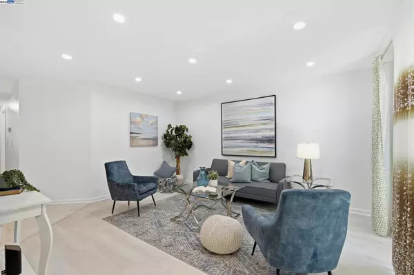 Fremont, CA 94539,46762 Winema Cmn