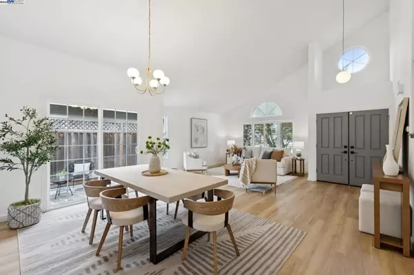 Alameda, CA 94502,1839 Kofman Pkwy