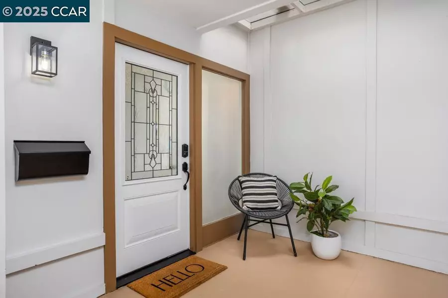 1132 Running Springs Rd #10, Walnut Creek, CA 94595