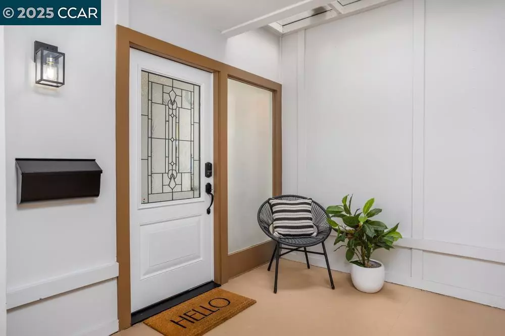 Walnut Creek, CA 94595,1132 Running Springs Rd #10