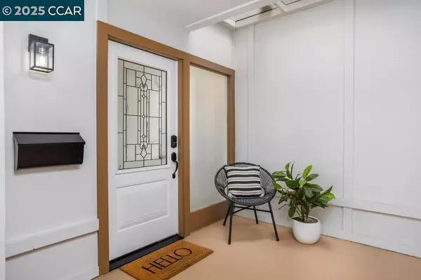 1132 Running Springs Rd #10, Walnut Creek, CA 94595