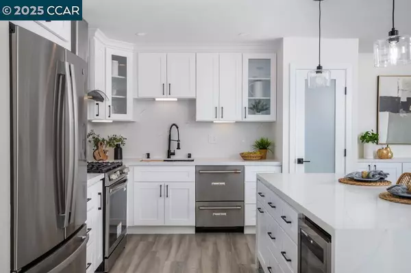 Walnut Creek, CA 94595,1132 Running Springs Rd #10