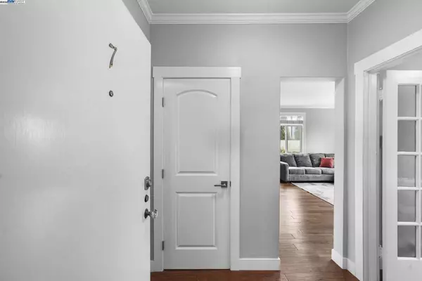 San Francisco, CA 94133,1925 Leavenworth St #7