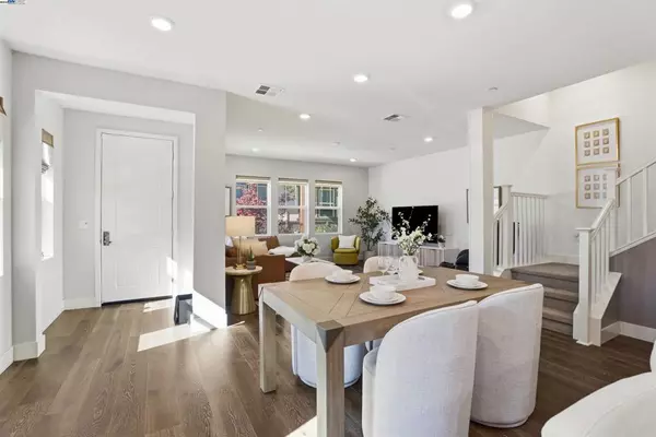 San Ramon, CA 94583,32112 Via Vicenza