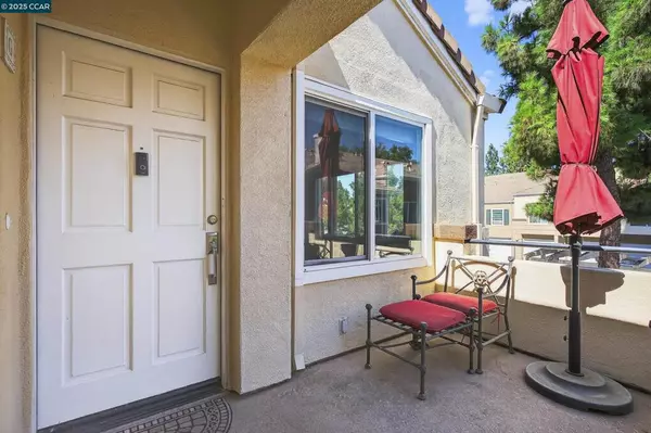 San Jose, CA 95138,6958 Gregorich Dr #G