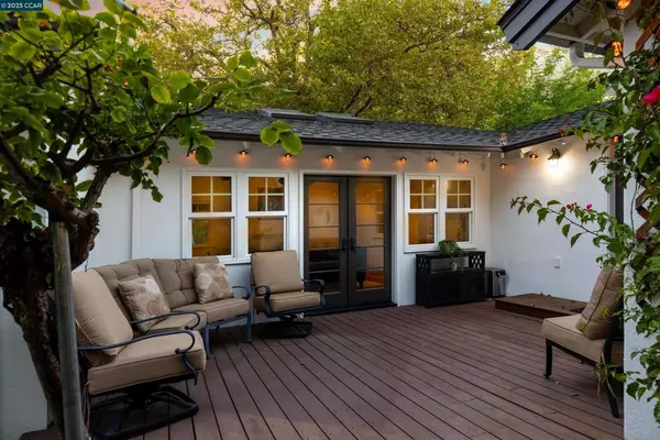 Lafayette, CA 94549,1000 Walnut Drive