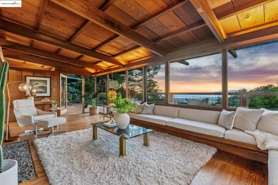 1021 Siler Pl, Berkeley, CA 94705