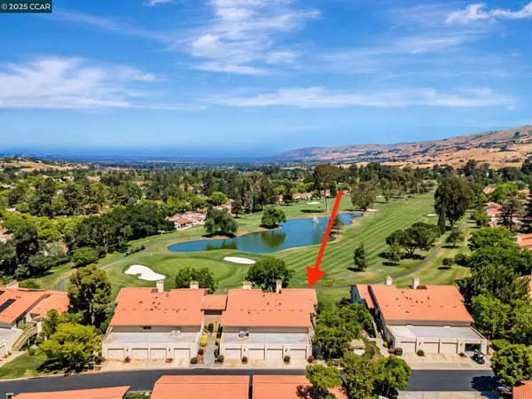 8366 Riesling Way, San Jose, CA 95135