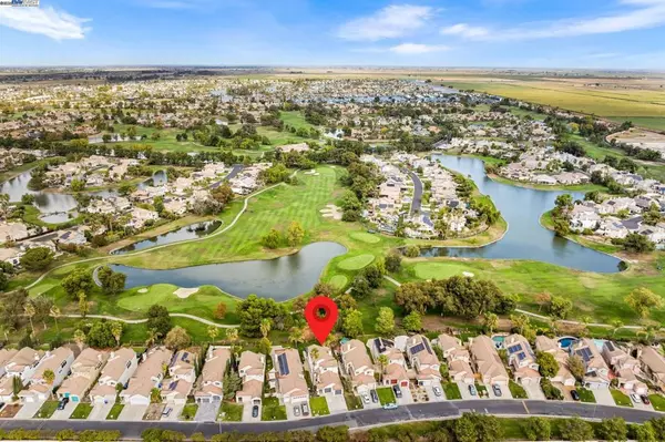 2779 Cherry Hills Dr, Discovery Bay, CA 94505
